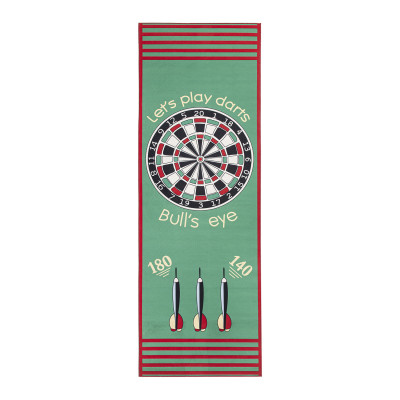 Dartmatta