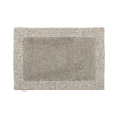 Plain natur - dörrmatta