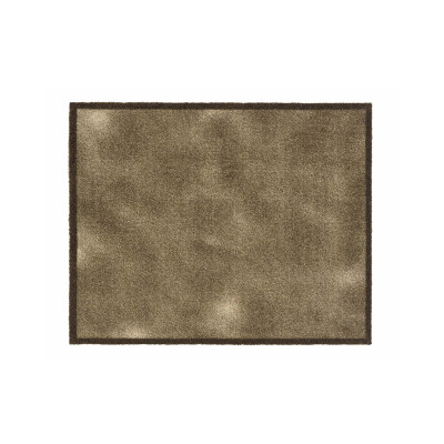 Shades beige - dörrmatta