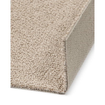 Palladium ljusbeige 70 - heltäckningsmatta